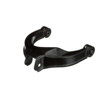BRAT SUSPENSIE ROATA DELPHI TC5475 40