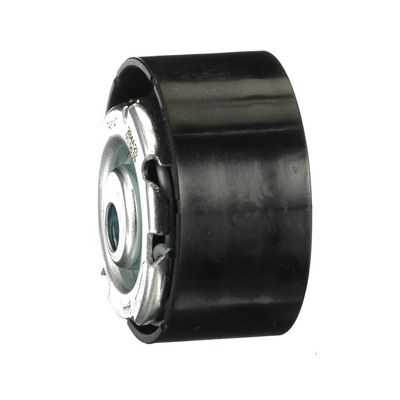 SPANNROLLE ZAHNRIEMEN GATES T43147 20