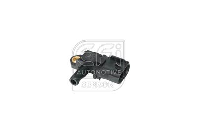 Сензор, налягане изпускателен колектор EFI AUTOMOTIVE 292158