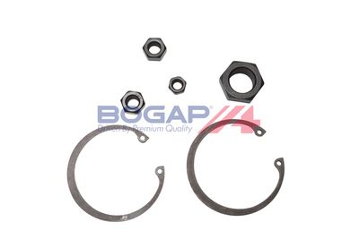 BUTUC ROATA BOGAP A3334193 1