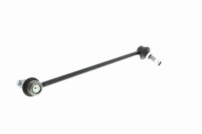 STANGE/STREBE STABILISATOR VAICO V401467 8