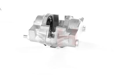 ETRIER FRANA GH GH451907 15