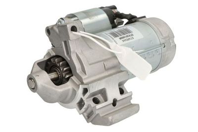 стартер STARDAX STX201485R