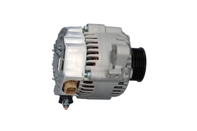 GENERATOR VALEO 444625 16