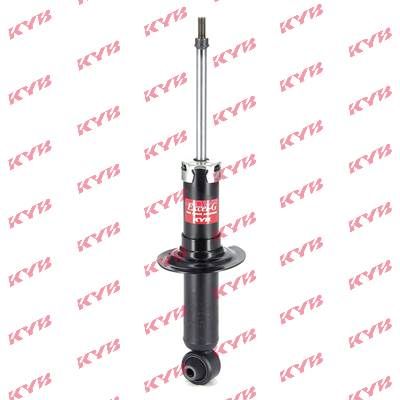 AMORTIZOR KYB 340042 14