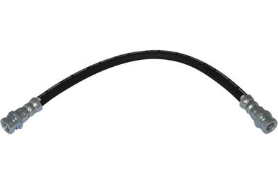 Brzdová hadice KAVO PARTS BBH-4516
