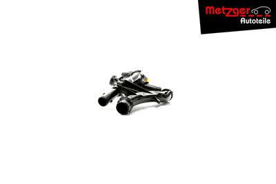 TERMOSTAT LICHID RACIRE METZGER AUTOTEILE 4006459 32