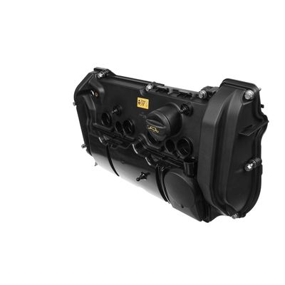 CAPAC CULBUTOR ET ENGINETEAM RV0019 8