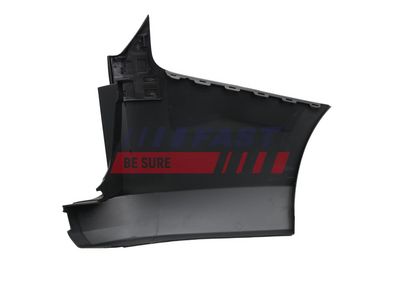 TAMPON FAST FT91329 1