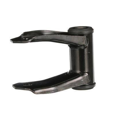 BUCSA ARC FOI GATES AWS2561 15