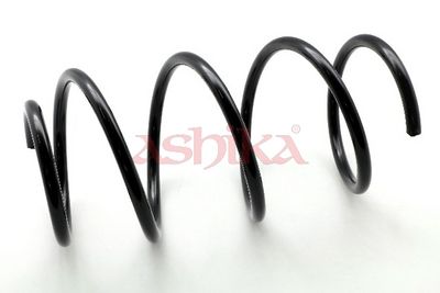пружина за ходовата част ASHIKA ZCA2588H