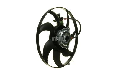 VENTILATOR RADIATOR MAHLE CFF337000P 14
