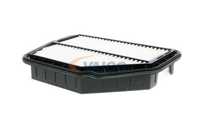 LUFTFILTER VAICO V401151 16