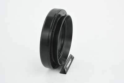 SIMERING AX CARDANIC FEBEST 95HBY38631017C 42