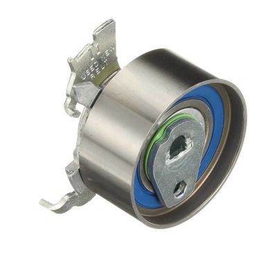 ROLA INTINZATOR CUREA DISTRIBUTIE GATES T43106 48