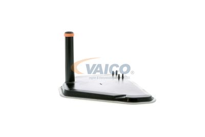HYDRAULIKFILTER AUTOMATIKGETRIEBE VAICO V102354 46