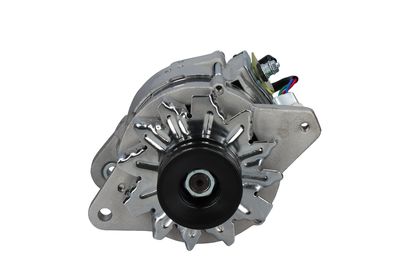 GENERATOR / ALTERNATOR VALEO 444563 24
