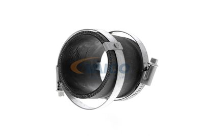 FURTUN EAR SUPRAALIMENTARE VAICO V251048 29