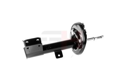 AMORTIZOR GH GH353712V 34