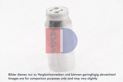 TROCKNER KLIMAANLAGE
