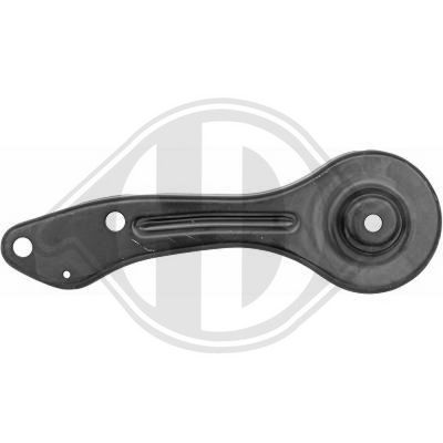 BRAT SUSPENSIE ROATA DIEDERICHS 1128003
