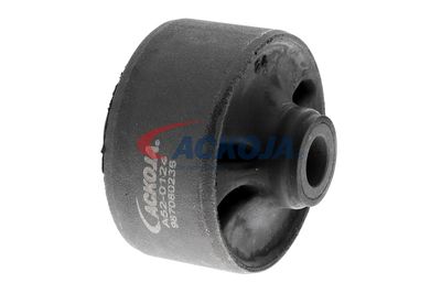 SUPORT TRAPEZ ACKOJA A520124 15