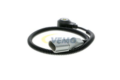 KLOPFSENSOR VEMO V10721186 24
