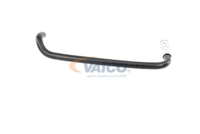 HYDRAULIKSCHLAUCH LENKUNG VAICO V200589 36