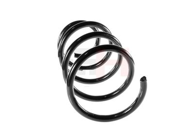 ARC SPIRAL GH GH203964 48