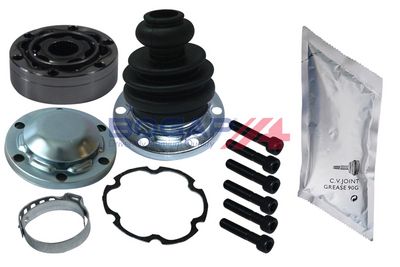 SET ARTICULATIE PLANETARA