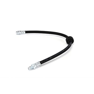 BREMSSCHLAUCH DELPHI LH8001 7