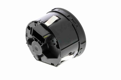 COMUTATOR FAR VEMO V10730018 7