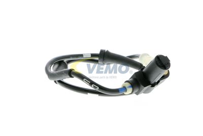 SENSOR RADDREHZAHL VEMO V40720472 50