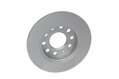 BREMSSCHEIBE ATE 24011002611 13