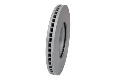 BREMSSCHEIBE ATE 24013002211 9