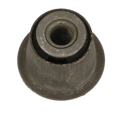 LAGAR SUPORT AX GATES AWS1433 64