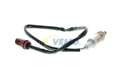 LAMBDASONDE VEMO V30760020 35