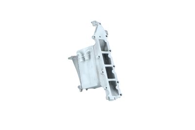 INTERCOOLER COMPRESOR NRF 50200005 35