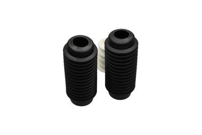 CHIT PROTECTIE PRAF AMORTIZOR Kavo Parts SPK10053 15