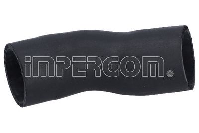 въздуховод за турбината ORIGINAL IMPERIUM 224223