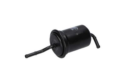 FILTRU COMBUSTIBIL AMC Filter MF5559 15