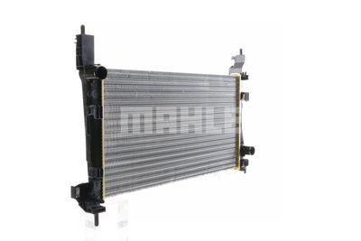 RADIATOR RACIRE MOTOR MAHLE CR1130000S 44