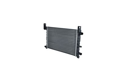 RADIATOR RACIRE MOTOR NRF 506220 10