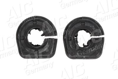 LAGERUNG STABILISATOR AIC 50363 1