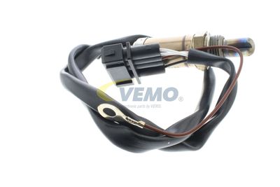 SONDA LAMBDA VEMO V10760021 15