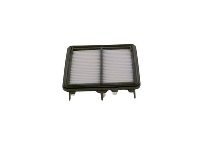 LUFTFILTER BOSCH F026400224 2