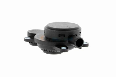 ÖLABSCHEIDER KURBELGEHäUSEENTLüFTUNG VAICO V302178 2