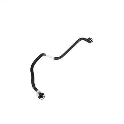 KRAFTSTOFFSCHLAUCH GATES MFL1167 45