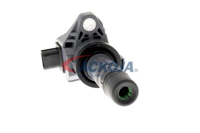 BOBINA DE INDUCTIE ACKOJA A26700026 22