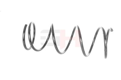 ARC SPIRAL GH GH202514 29